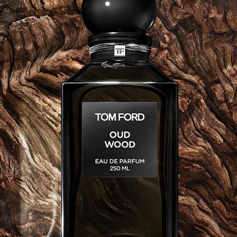 tom ford tobacco oud 30ml.